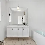 In With Wifi
