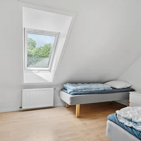 Apartamento Stunning In With Wifi *