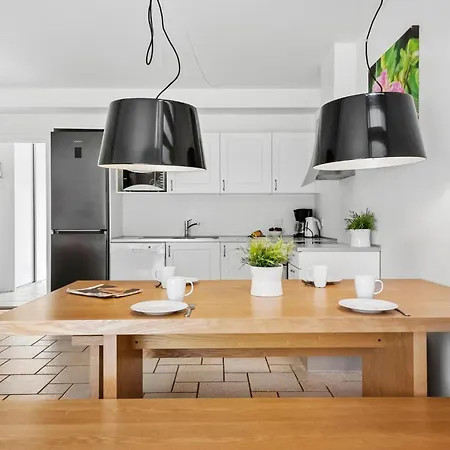 Stunning In With Wifi Apartamento Nimtofte