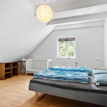 Apartamento Stunning In With Wifi *