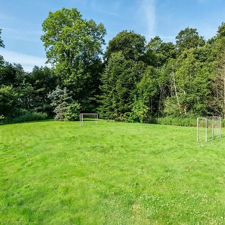 In With Wifi Nimtofte